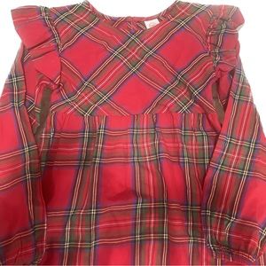 Beautiful little girl dress ‼️